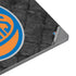 NBA New York Knicks Dark Rust Universal Laptop 18in (14.6 x 10.6in) Skin