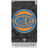 NBA New York Knicks Dark Rust Xbox Series S Bundle Skin