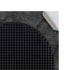 NBA New York Knicks Dark Rust Xbox Series S Console Skin