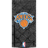 NBA New York Knicks Dark Rust Xbox Series X Console Skin