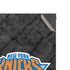 NBA New York Knicks Dark Rust Xbox Series X Console Skin