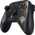 NBA New York Knicks Dark Rust Xbox Series X Controller Skin