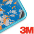 NBA New York Knicks Digi Camo Nintendo 2DS XL (2017) Skin