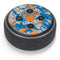 NBA New York Knicks Digi Camo Amazon Echo Dot Skin