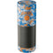 NBA New York Knicks Digi Camo Amazon Echo Skin