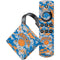 NBA New York Knicks Digi Camo Amazon Fire TV Skin