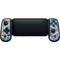 NBA New York Knicks Digi Camo Backbone One for iPhone Game Controller Skin