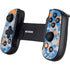 NBA New York Knicks Digi Camo Backbone One for iPhone Game Controller Skin