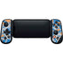 NBA New York Knicks Digi Camo Backbone One for iPhone Game Controller Skin