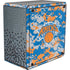 NBA New York Knicks Digi Camo Cooler Master MasterBox Q300L Mini Tower Skin
