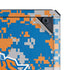NBA New York Knicks Digi Camo Cooler Master MasterBox Q300L Mini Tower Skin