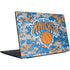 NBA New York Knicks Digi Camo Dell Vostro Skin