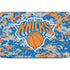 NBA New York Knicks Digi Camo Dell Vostro Skin