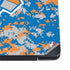 NBA New York Knicks Digi Camo Dell Vostro Skin