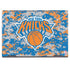 NBA New York Knicks Digi Camo HP Envy Skin