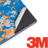 NBA New York Knicks Digi Camo HP Envy Skin