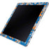NBA New York Knicks Digi Camo Galaxy Book 12in Skin