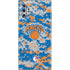 NBA New York Knicks Digi Camo Galaxy Note 10 Plus Skin