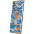 NBA New York Knicks Digi Camo Galaxy Note 10 Plus Skin