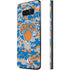NBA New York Knicks Digi Camo Galaxy Note 8 Skin
