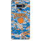 NBA New York Knicks Digi Camo Galaxy Note 9 Skin