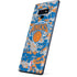 NBA New York Knicks Digi Camo Galaxy Note 9 Skin