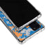 NBA New York Knicks Digi Camo Galaxy Note20 5G Clear Case