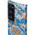 NBA New York Knicks Digi Camo Galaxy Note20 Ultra 5G Lite Case