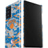 NBA New York Knicks Digi Camo Galaxy Note20 Ultra 5G Lite Case
