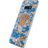 NBA New York Knicks Digi Camo Galaxy S10e Skin