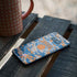 NBA New York Knicks Digi Camo Galaxy S10e Skin