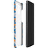 NBA New York Knicks Digi Camo Galaxy S20 Lite Case