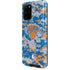 NBA New York Knicks Digi Camo Galaxy S20 Plus Pro Case