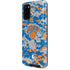 NBA New York Knicks Digi Camo Galaxy S20 Pro Case