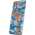NBA New York Knicks Digi Camo Galaxy S20 Skin