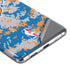 NBA New York Knicks Digi Camo Galaxy S20 Skin