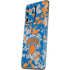 NBA New York Knicks Digi Camo Galaxy S20 Ultra 5G Skin