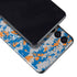 NBA New York Knicks Digi Camo Galaxy S21 5G Skin