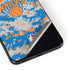 NBA New York Knicks Digi Camo Galaxy S22 Plus Skin