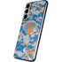NBA New York Knicks Digi Camo Galaxy S22 Skin