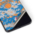 NBA New York Knicks Digi Camo Galaxy S22 Skin