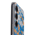 NBA New York Knicks Digi Camo Galaxy S23 Plus Skin