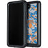 NBA New York Knicks Digi Camo Galaxy S23 Plus Waterproof Case