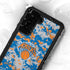 NBA New York Knicks Digi Camo Galaxy S23 Plus Waterproof Case