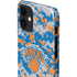 NBA New York Knicks Digi Camo iPhone 12 Mini Lite Case