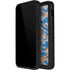 NBA New York Knicks Digi Camo iPhone 12 Pro Waterproof Case