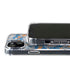 NBA New York Knicks Digi Camo iPhone 15 Plus MagSafe Case