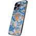 NBA New York Knicks Digi Camo iPhone 14 Pro Max Skin