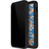 NBA New York Knicks Digi Camo iPhone 14 Pro Waterproof Case