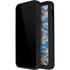 NBA New York Knicks Digi Camo iPhone 15 Plus Waterproof Case